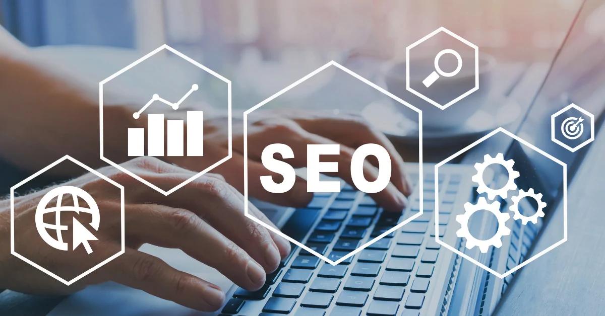 How SEO Helps Your Business Rank Higher on Google?