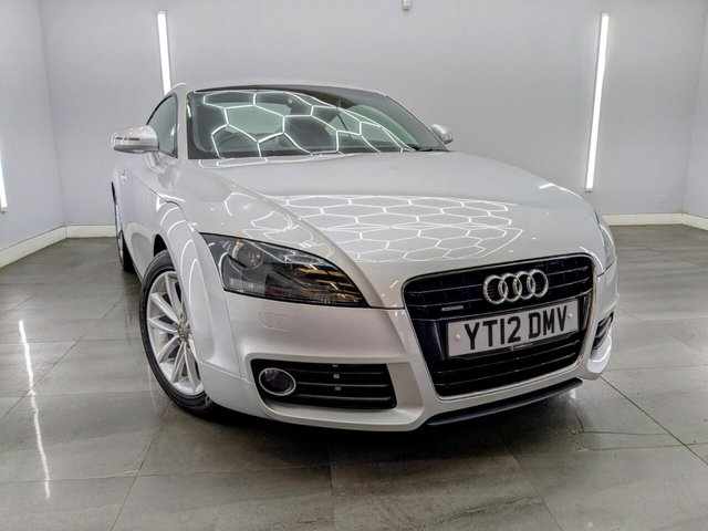 Top Reasons to Choose VW Campervans Sunderland for Your Family Travels