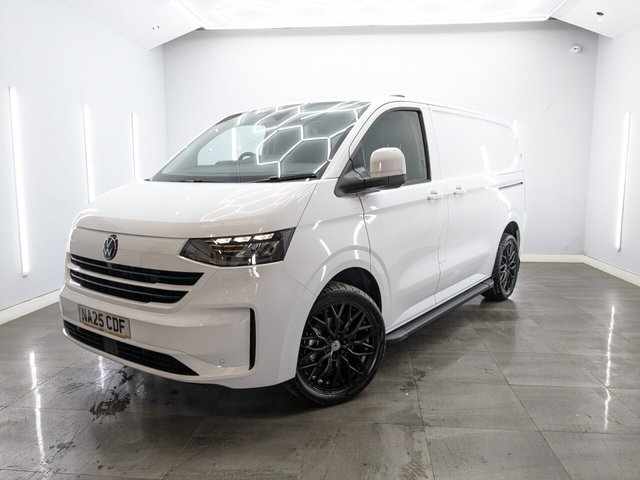 Tips To Buy Your First Used BMW in Newcastle