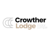 Crowther Lodge logo