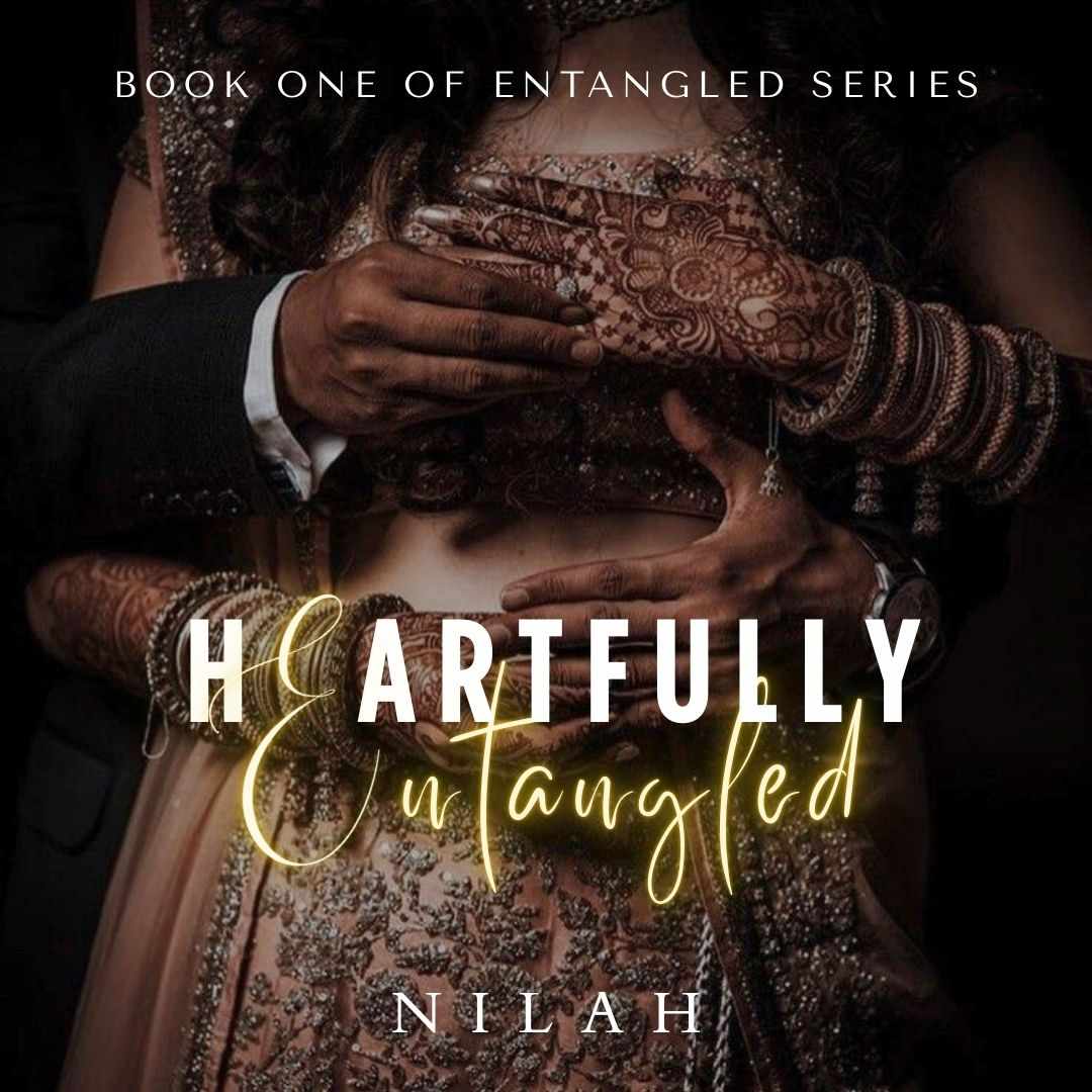 Heartfully Entangled
