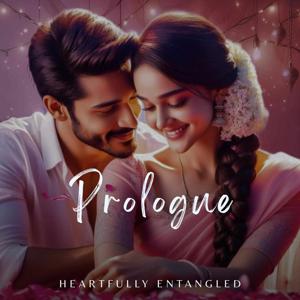 Prologue