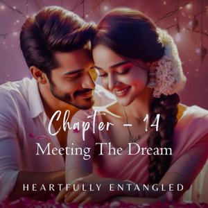 14 - Meeting The Dream