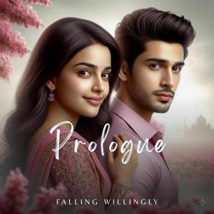 Prologue