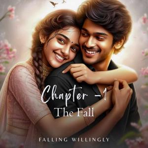 1 - The Fall