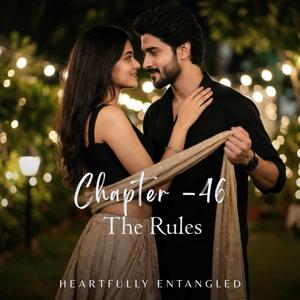 46 - The Rules