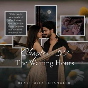 50 - The Waiting Hours