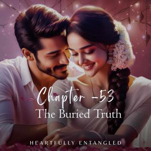 53 - The Buried Truth