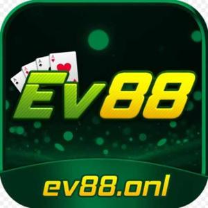 ev88onl2025vn