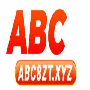 Abc8 zt