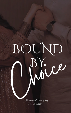 2- 𝑪𝒐𝒏𝒗𝒆𝒓𝒔𝒂𝒕𝒊𝒐𝒏 𝑰𝒏 𝑩𝒆𝒕𝒘𝒆𝒆𝒏