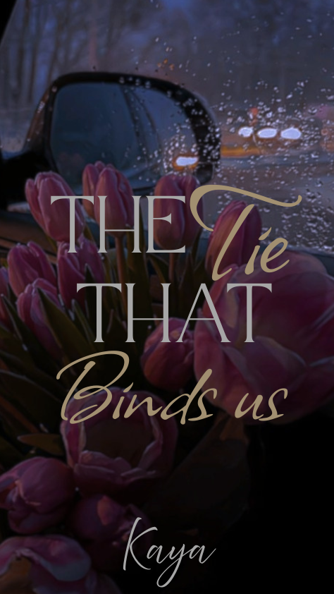 The Tie That Binds Us