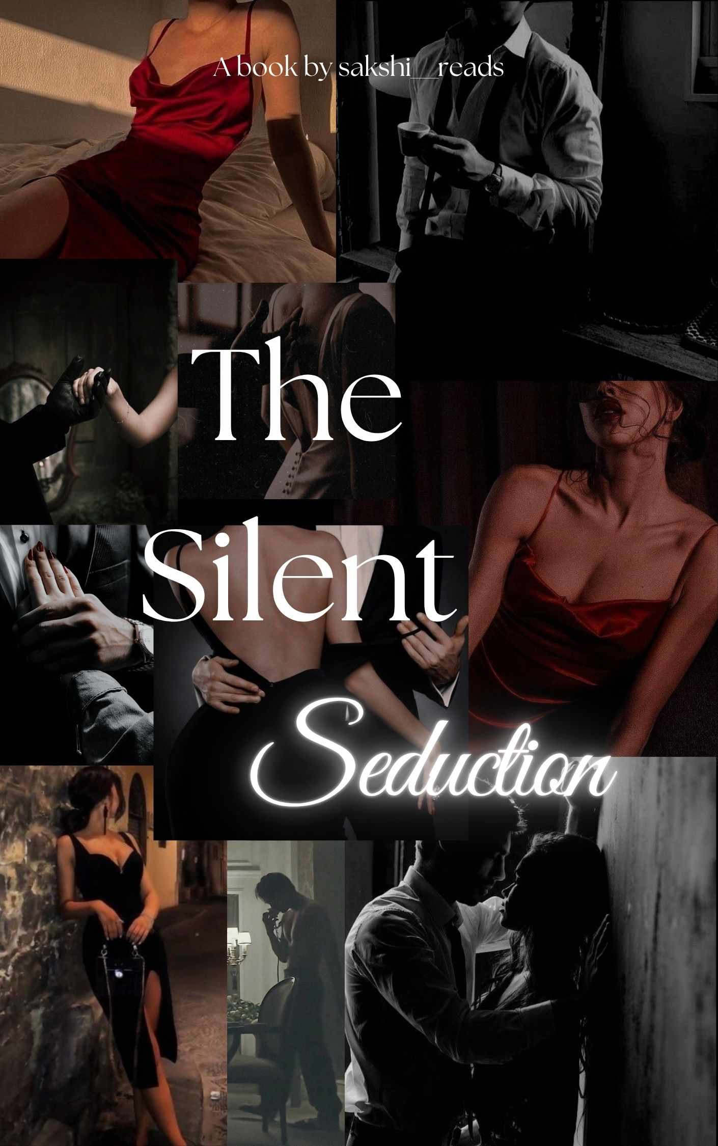 The Silent Seduction