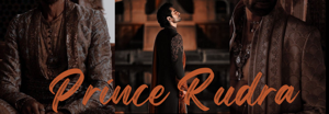 8. Rage