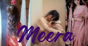 4. Prince Rudra is coming