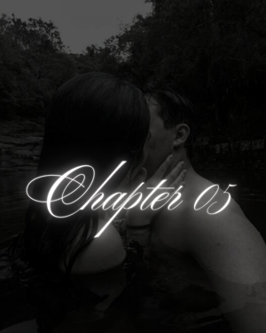 05|Claimed
