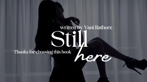 Dedication, Tropes & playlist