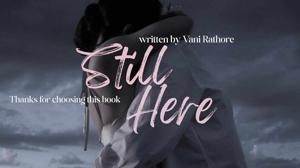 Dedication, Tropes & playlist