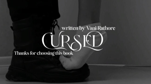 Dedication, Playlist & Tropes