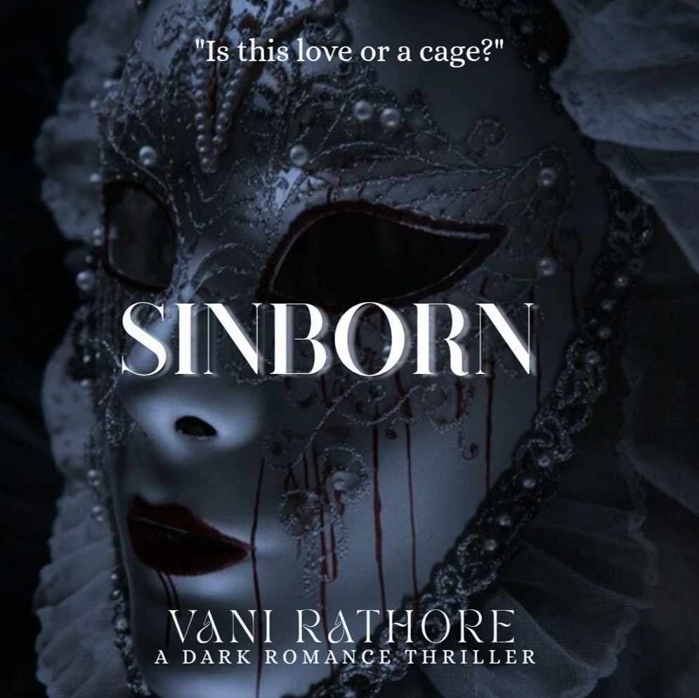 Sinborn|18+