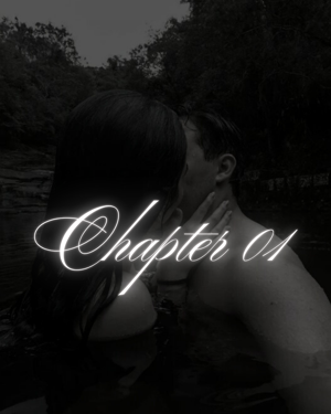 𝟬𝟭|Encounter