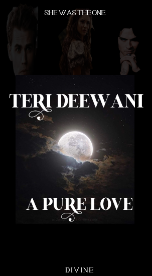 Teri Deewani : A PURE LOVE (Duet#1)