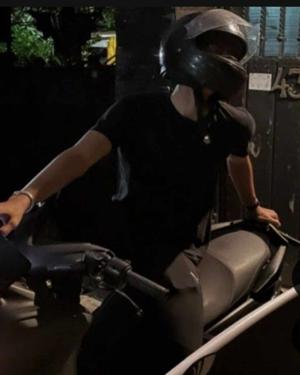 ep -1