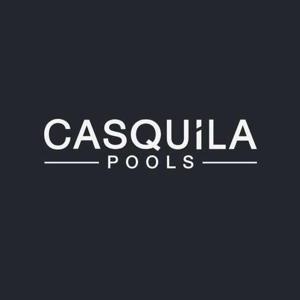 Swimming Pool Builders Sutherland Shire