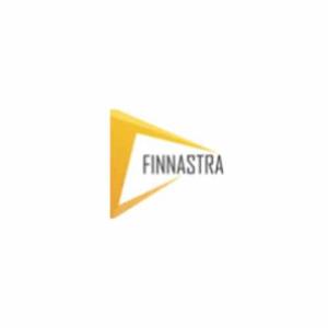 Finnastra