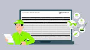 Property Area Measurement