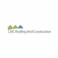 lmcmetalroofing