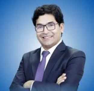 Best Dentist in Jaipur – Trusted Dental Care with a Smile