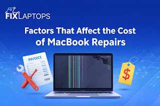 macbook repairs Adelaide