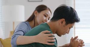 Residential Addiction Treatment in Beverly Hills: A Trusted Path to Recovery with Insurance Support