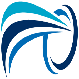 ilukamedicalcentre logo