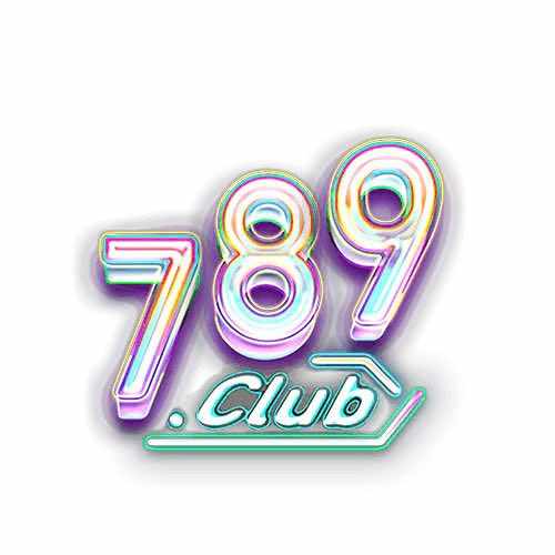 789CLUB