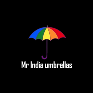 mrindiaumbrellas