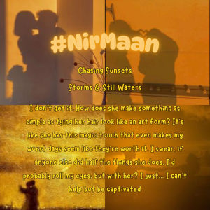 The Unnecessary Idiocracy