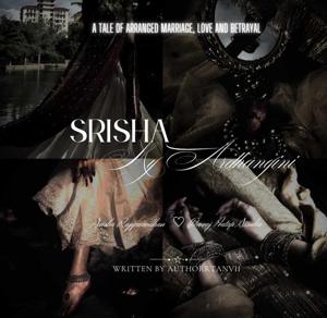 CHAPTER 02