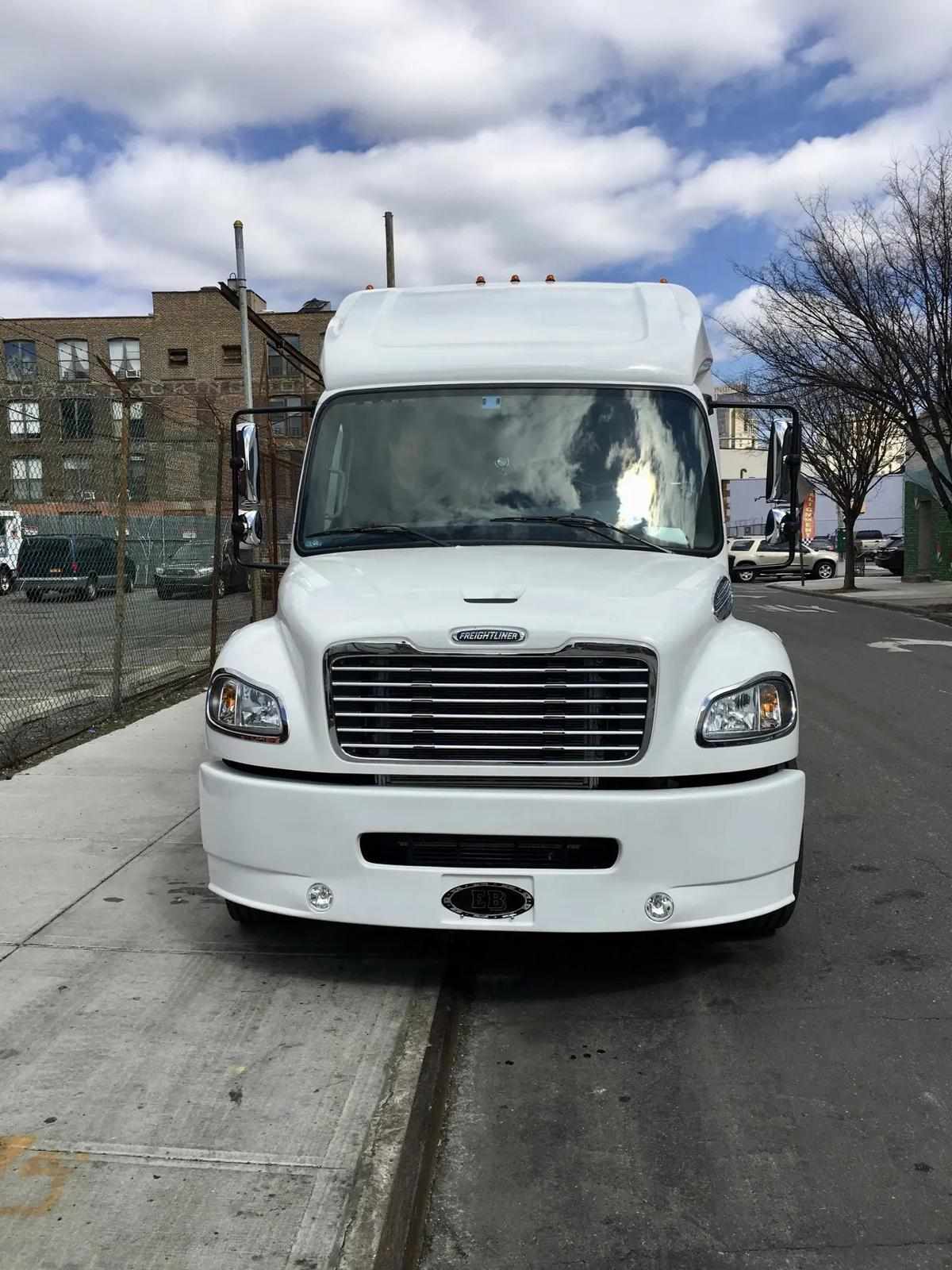 Colts Neck Limo NJ: Elevate Every Journey with Luxury on Wheels