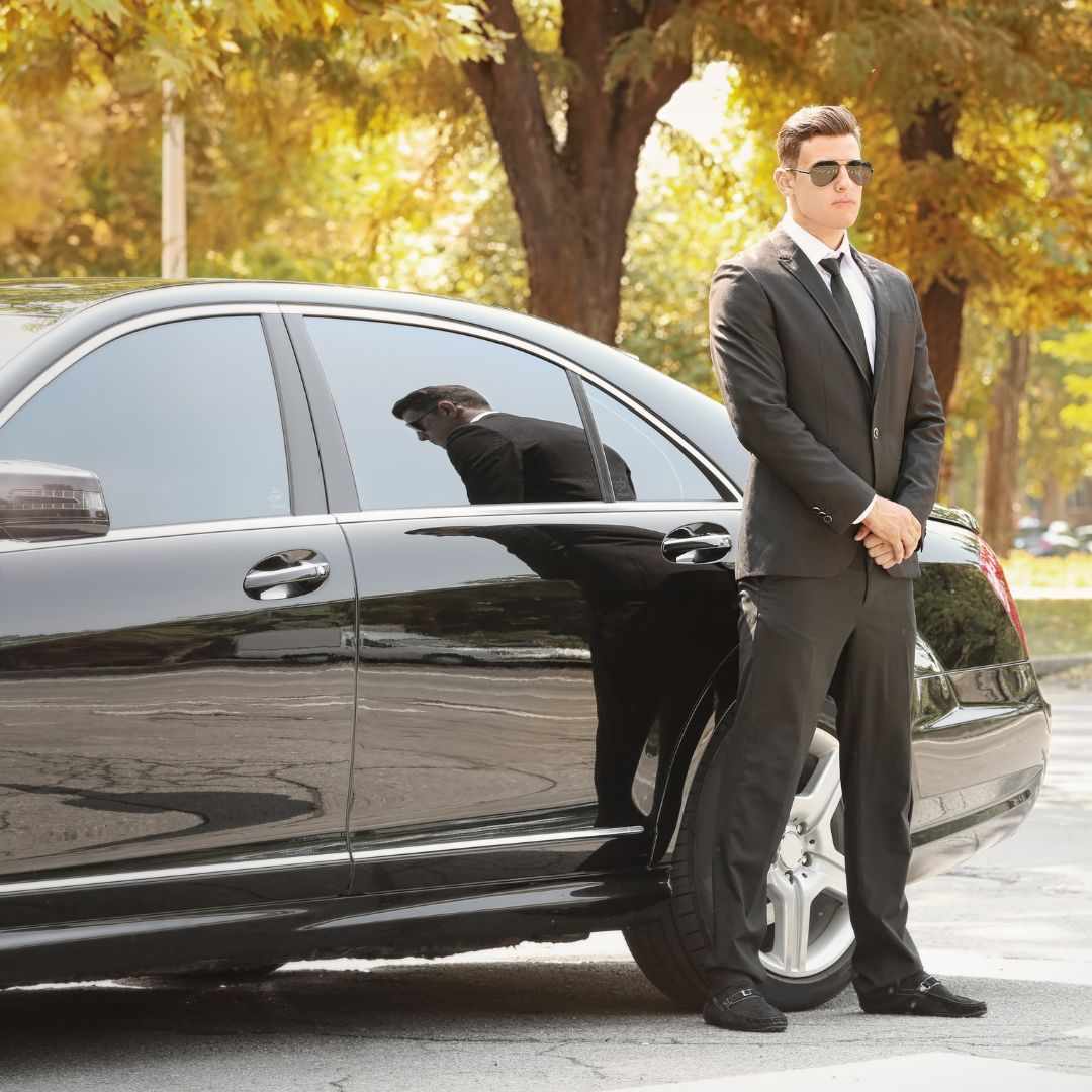 Why Choosing a Newark Airport Limo Service Makes Travel Easier?