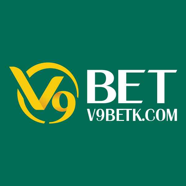 V9BET