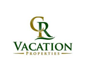 crvacationproperties
