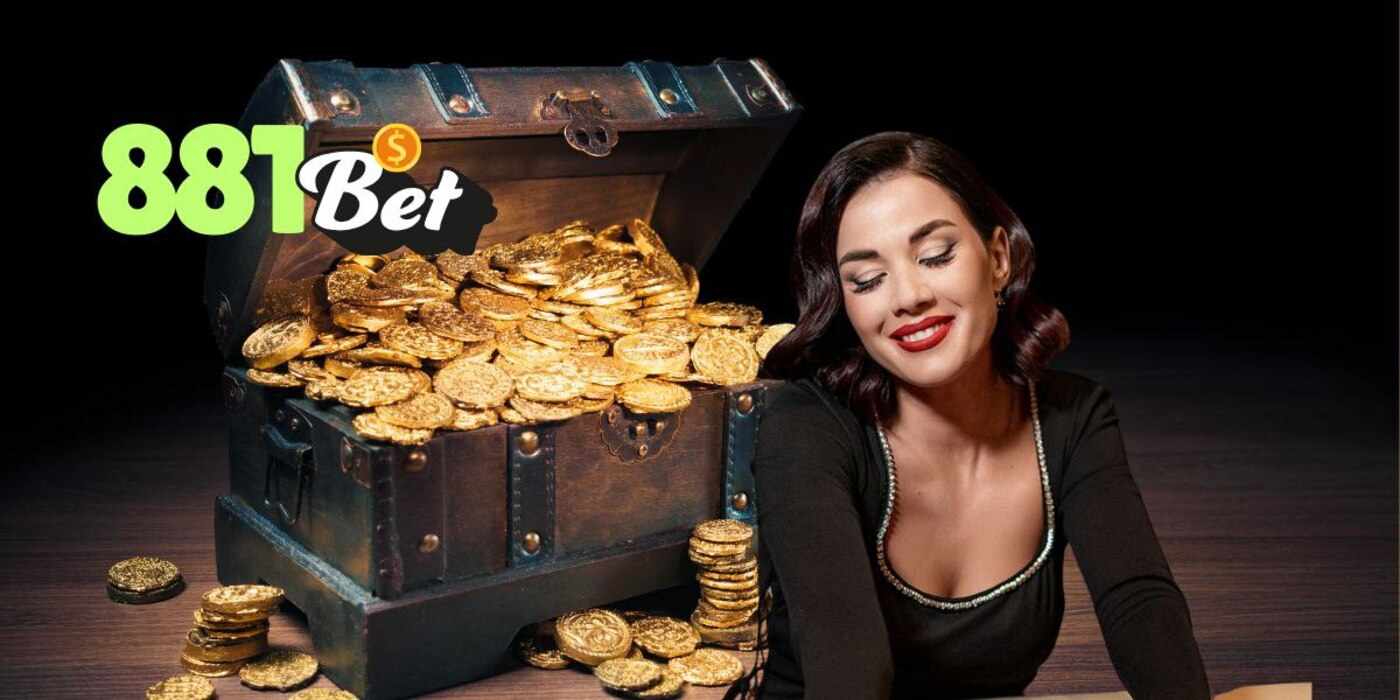 881bet
