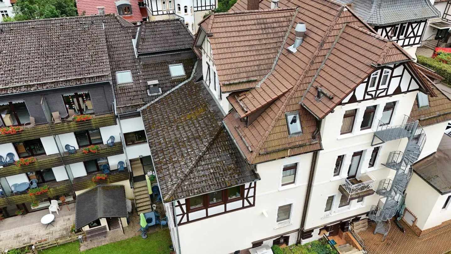 Wallbox in Leipzig kaufen und installieren mit Evionyx-Solar
