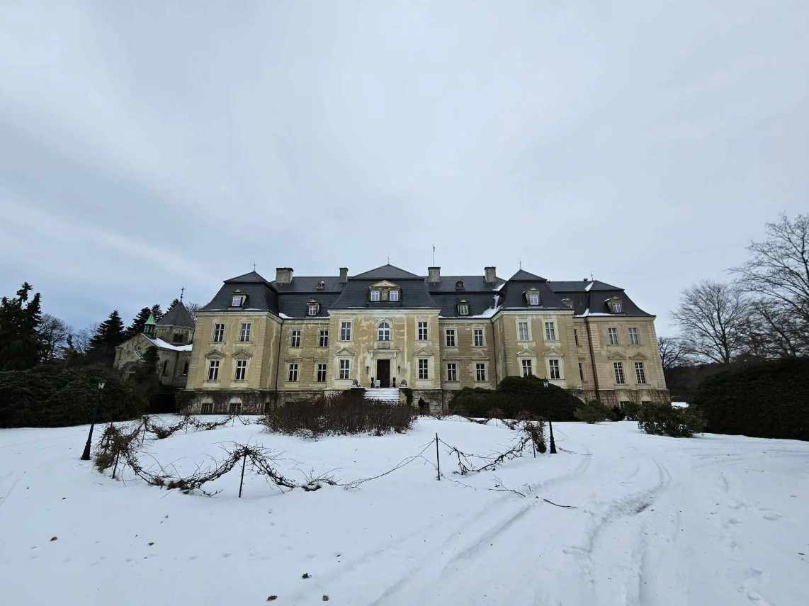 Zuverlässige Energie mit Photovoltaikanlage Chemnitz für Privathaushalte und Unternehmen