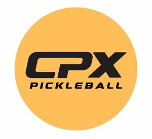 CPX Pickleball