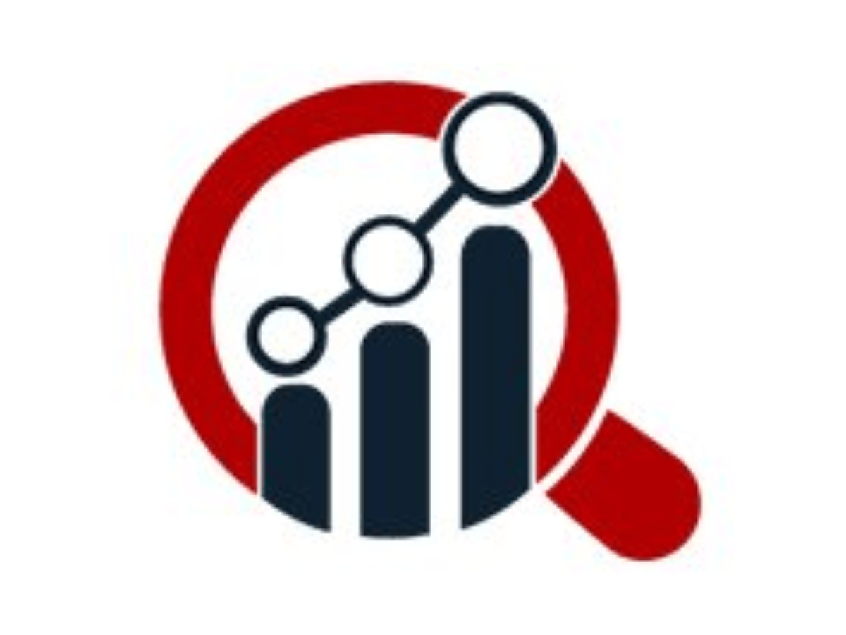 Road Maintenance Market Size, Growth Drivers and Forecast 2035 | At a Thriving CAGR of 4.52%