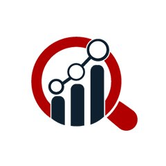 sahil salokhe logo