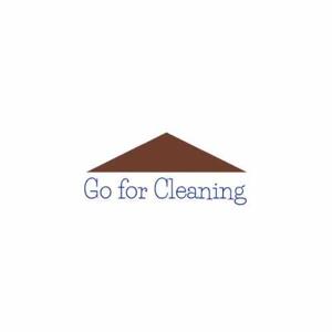 Go For Cleaning LTD